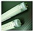 T8-108 LED fluorescent tube lamp